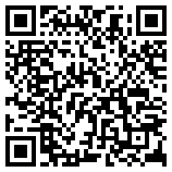 QR Code for Jab Plumbing in Jefferson City, MO 65101