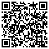 QR Code for J & J Tree Service in Mount Vernon, MO 65712