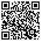 QR Code for K9 Corner in Bonne Terre, MO 63628