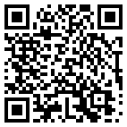 QR Code for Kelpro in Sikeston, MO 63801