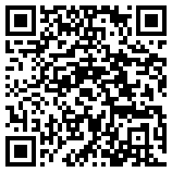 QR Code for Ken Samson's Automotive Repair in Marshall, MO 65340