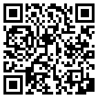 QR Code for L Beauty Supply in Saint Louis, MO 63118