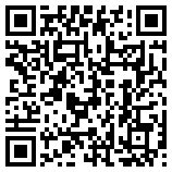 QR Code for L Keeley Construction in Saint Louis, MO 63103