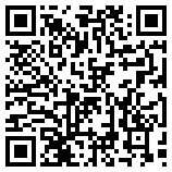 QR Code for Leggett & Platt in Scott City, MO 63780
