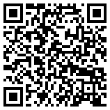 QR Code for Libraries Public in Fair Play, MO 65649