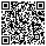QR Code for E RS Kansas City in Lees Summit, MO 64086