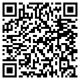 QR Code for Life Changers in Lilbourn, MO 63862