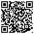 QR Code for Loomis Brothers in Kansas City, MO 64117