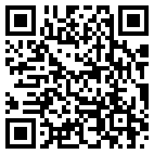 QR Code for Love Box in Independence, MO 64058