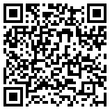 QR Code for Madison County Transit in Saint Louis, MO 63108