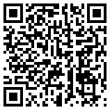 QR Code for Manchester Music Violin Shop in Ballwin, MO 63011