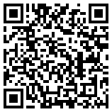 QR Code for Master Electronics in Independence, MO 64055