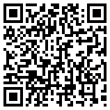 QR Code for McCrate Electric in Portageville, MO 63873