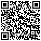 QR Code for Metropolitan Airport Express in Springfield, MO 65802
