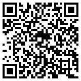 QR Code for Mid Continent Tool & Moulding in Kansas City, MO 64161