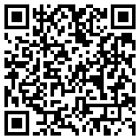 QR Code for Midwest Assessment in Monett, MO 65708