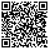 QR Code for Mike's Auto Sales in Saint Louis, MO 63136