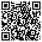 QR Code for Minsky's Pizza in Kansas City, MO 64153