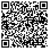 QR Code for Missouri Society of Internal Medicine in Jefferson City, MO 65101