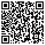 QR Code for Molly Greg Baugher in Hannibal, MO 63401