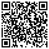 QR Code for Mr B's Pool Center in Saint Louis, MO 63123