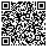 QR Code for Mueller Prost Pc in Saint Louis, MO 63105