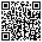 QR Code for Mugsleys Pub in Bethany, MO 64424