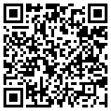 QR Code for Music for Pleasure in Saint Louis, MO 63119