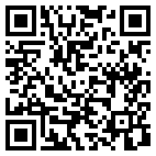 QR Code for Nail Max in Independence, MO 64057