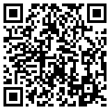 QR Code for New Life Baptist Church in Wappapello, MO 63966