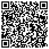 QR Code for Northeast Missouri Regional Planning Commission in Memphis, MO 63555