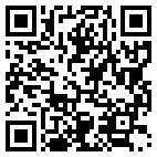QR Code for Nuco2 in Columbia, MO 65202
