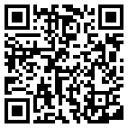 QR Code for Open Skies Interline Vacations in Washington, MO 63090