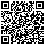 QR Code for Operation Off-Street in Poplar Bluff, MO 63901