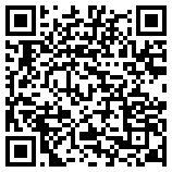 QR Code for Pacifica Locksmith in Florissant, MO 63033