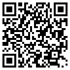 QR Code for Paip Llc in Des Arc, MO 63636