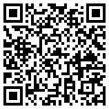 QR Code for Pannell Brian e Dds in Independence, MO 64055