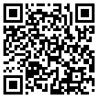 QR Code for Pettus Electric in Park Hills, MO 63601