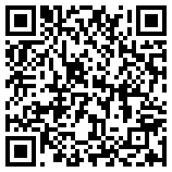 QR Code for Pipefitters Welfare Fund in Saint Louis, MO 63138