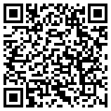 QR Code for Pitman Manufacturing in Grandview, MO 64030