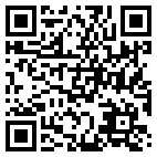 QR Code for Pizza Habit in Springfield, MO 65806