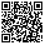 QR Code for Pizzeria Tascio in Saint Joseph, MO 64506
