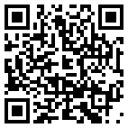 QR Code for Conley Elizabeth Do in Jefferson City, MO 65109