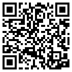 QR Code for Powers Katrina in Blue Springs, MO 64014