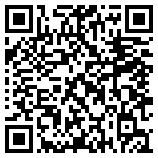 QR Code for Powers Scott DDS in Richland, MO 65556