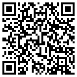 QR Code for Wellsville United Methodist Presbyterian Church in Wellsville, MO 63384