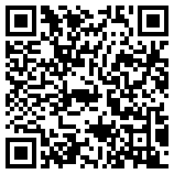 QR Code for Independence Missouri School District - Elementary Schools in Independence, MO 64055