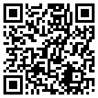 QR Code for Pro Wash - Festus in Imperial, MO 63052