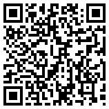 QR Code for Radioshack in Stover, MO 65078