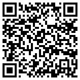 QR Code for Radware Inc in Grover, MO 63040